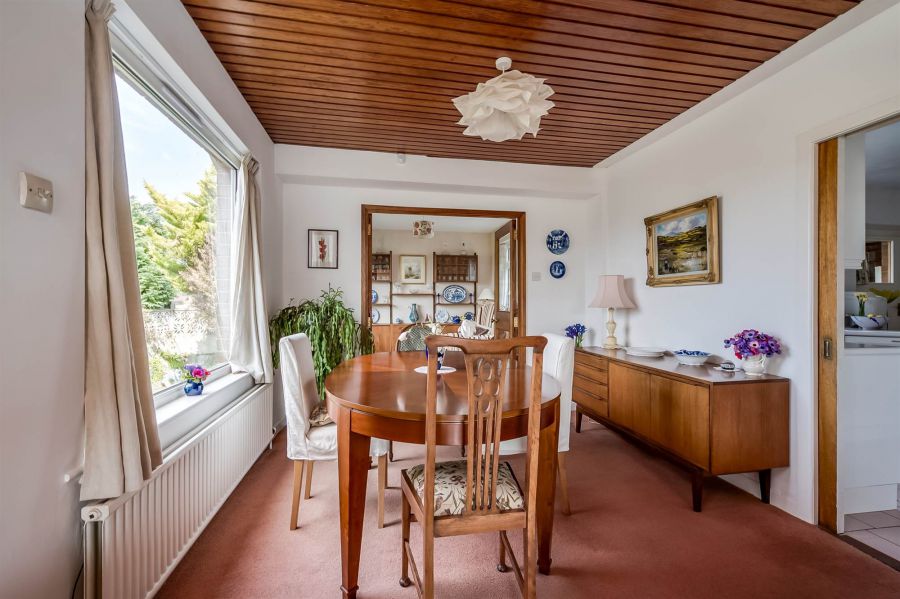 21 Malone View Road