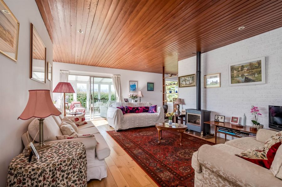 21 Malone View Road