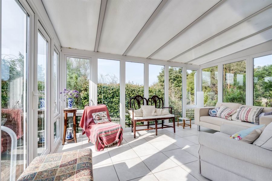 21 Malone View Road