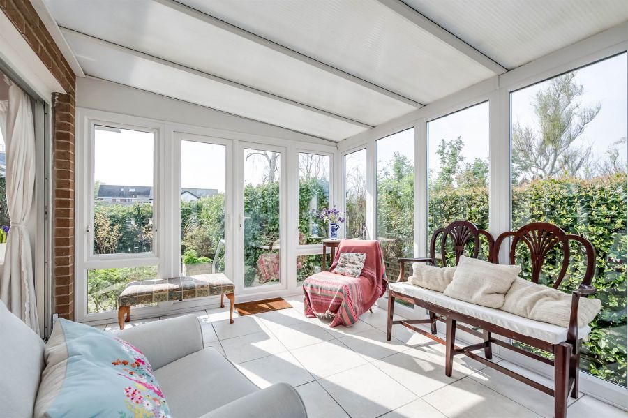 21 Malone View Road