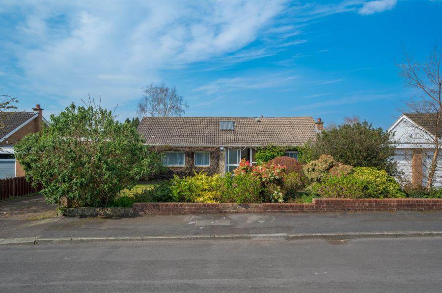 21 Malone View Road