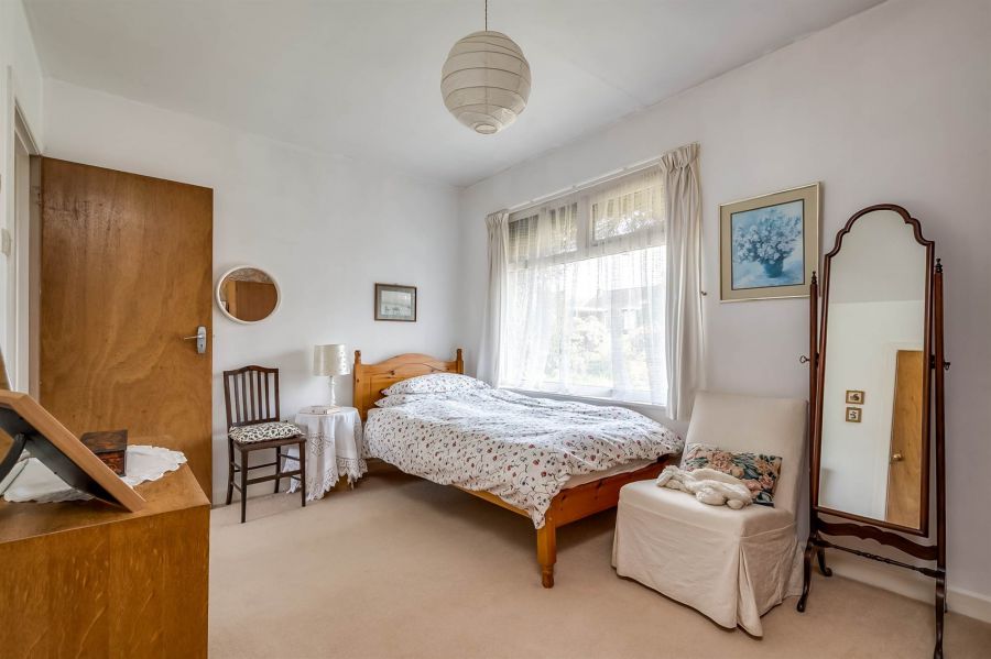 21 Malone View Road