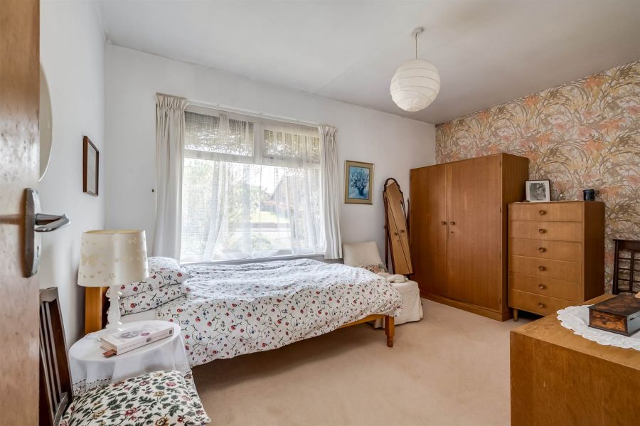 21 Malone View Road