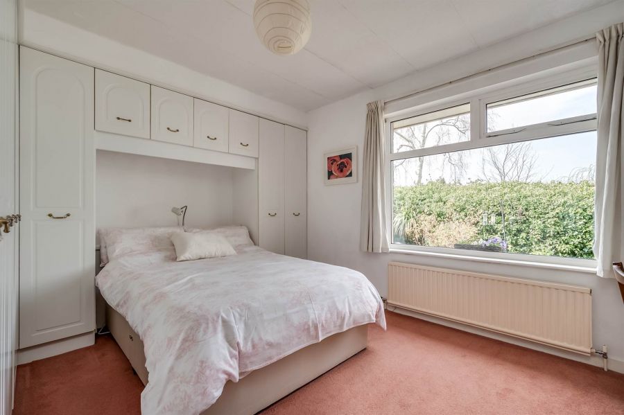 21 Malone View Road