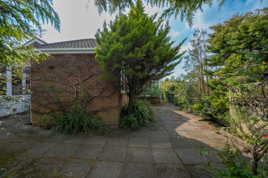 21 Malone View Road