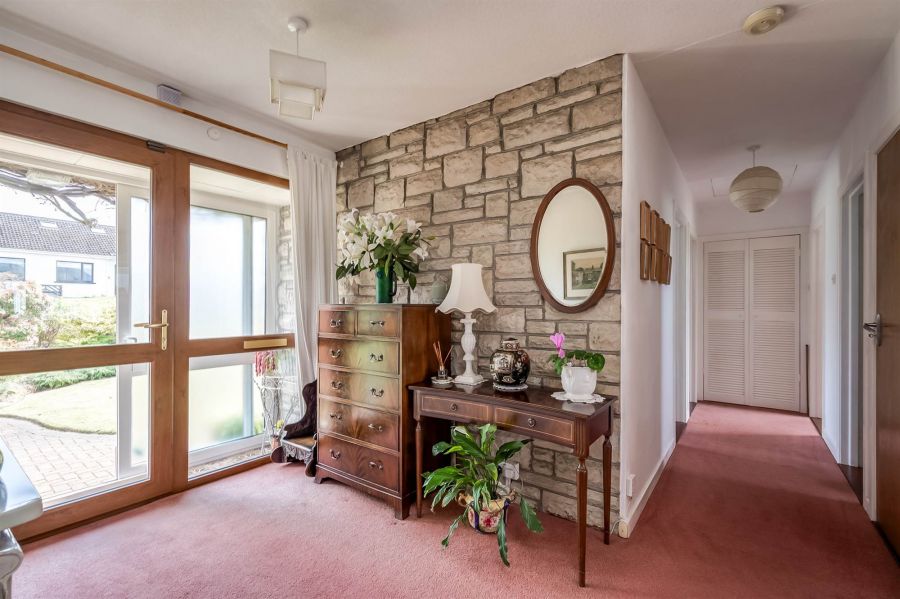 21 Malone View Road
