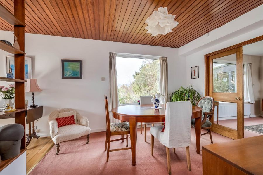 21 Malone View Road