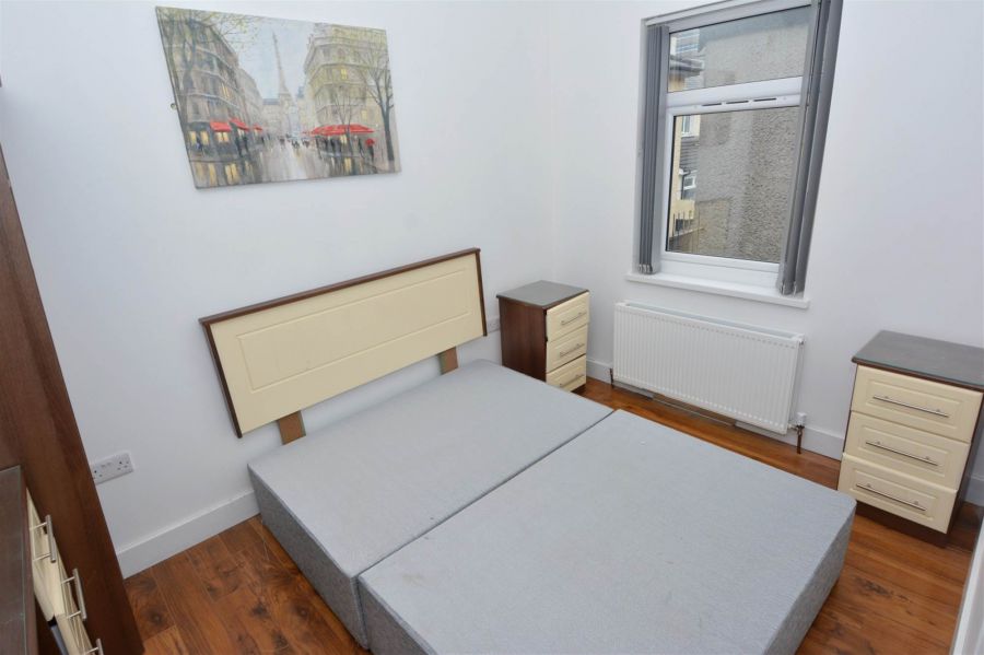 10 One Bedroom Apartments @, 63 & 65 Ulsterville Avenue 10 One Bedroom Apartments @, 63 & 65 Ulsterville Avenue