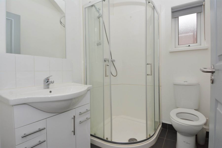 10 One Bedroom Apartments @, 63 & 65 Ulsterville Avenue