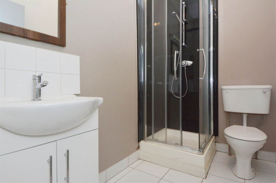 10 One Bedroom Apartments @, 63 & 65 Ulsterville Avenue