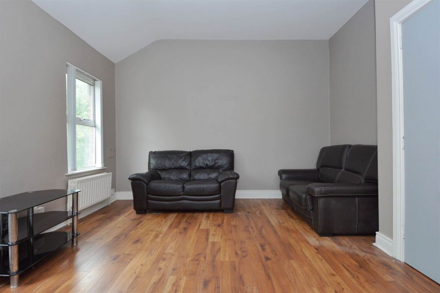 10 One Bedroom Apartments @, 63 & 65 Ulsterville Avenue