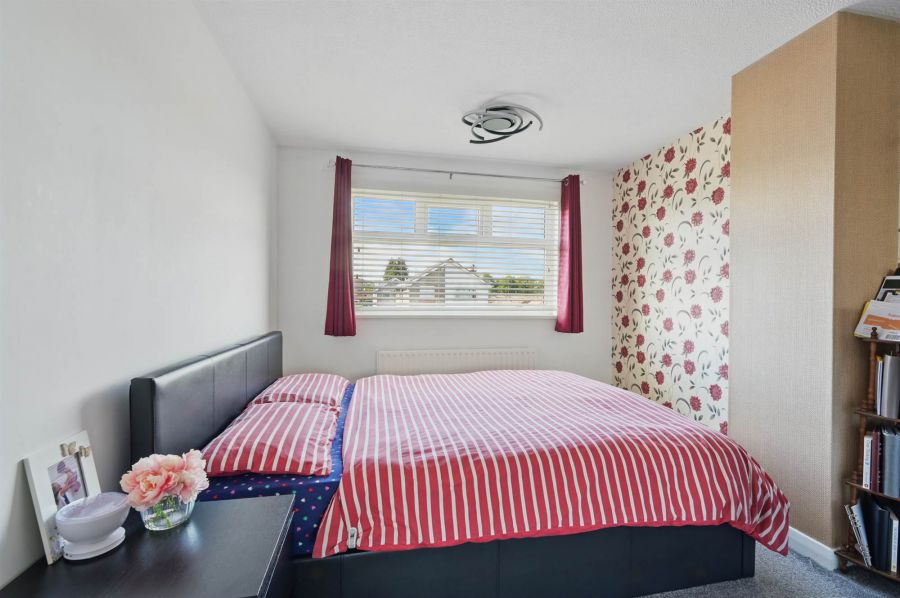 47 Katrine Park