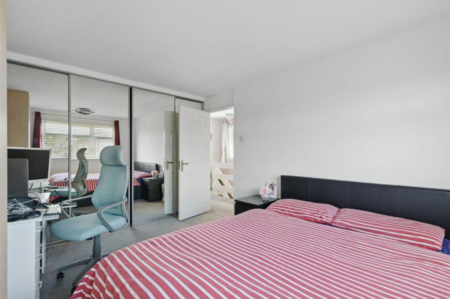 47 Katrine Park