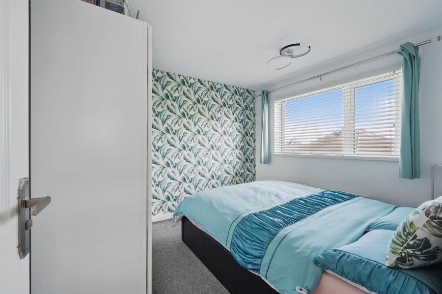 47 Katrine Park