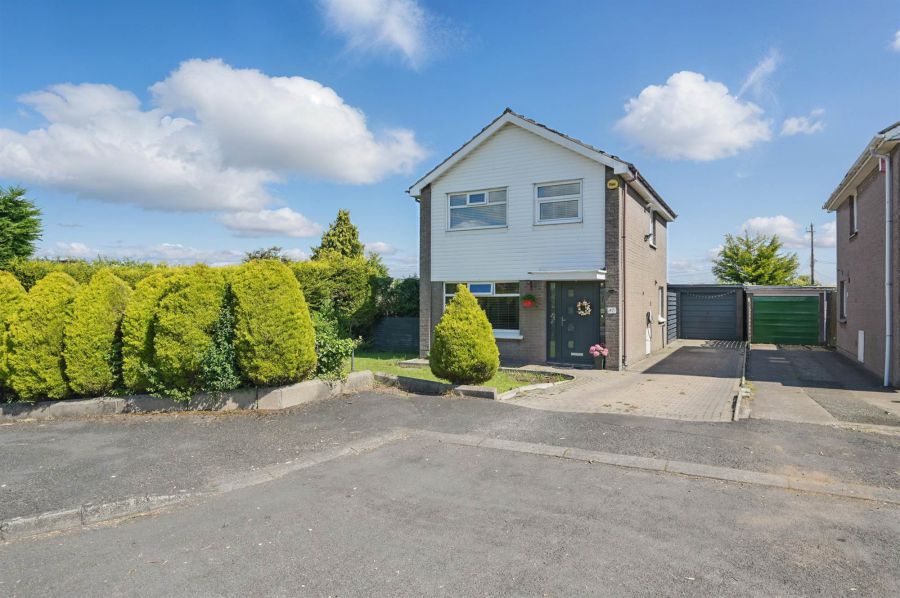 47 Katrine Park