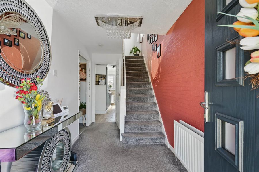 47 Katrine Park