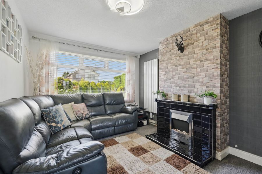 47 Katrine Park