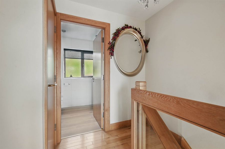 11 Meadowvale Gardens