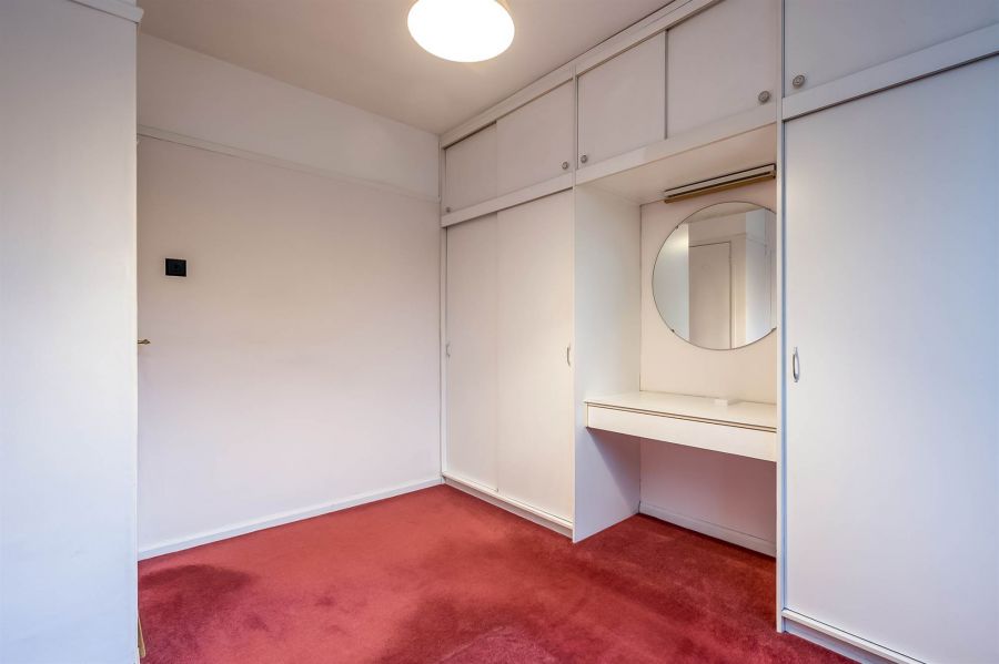 16 Upper Malone Road 16 Upper Malone Road