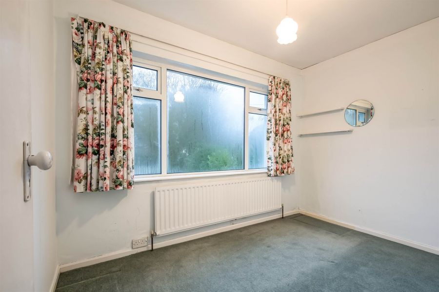 16 Upper Malone Road 16 Upper Malone Road