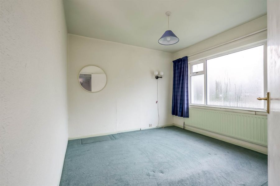 16 Upper Malone Road 16 Upper Malone Road