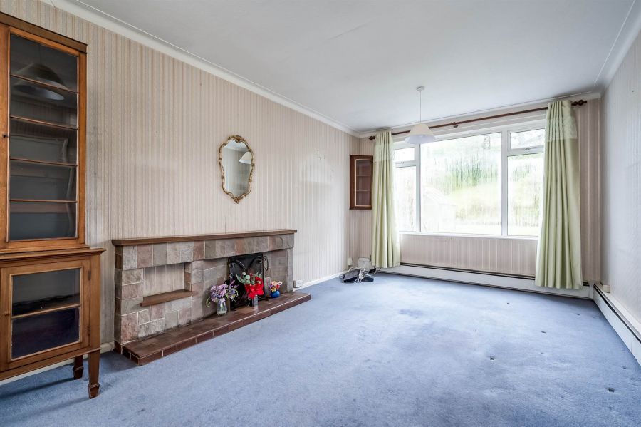 16 Upper Malone Road 16 Upper Malone Road