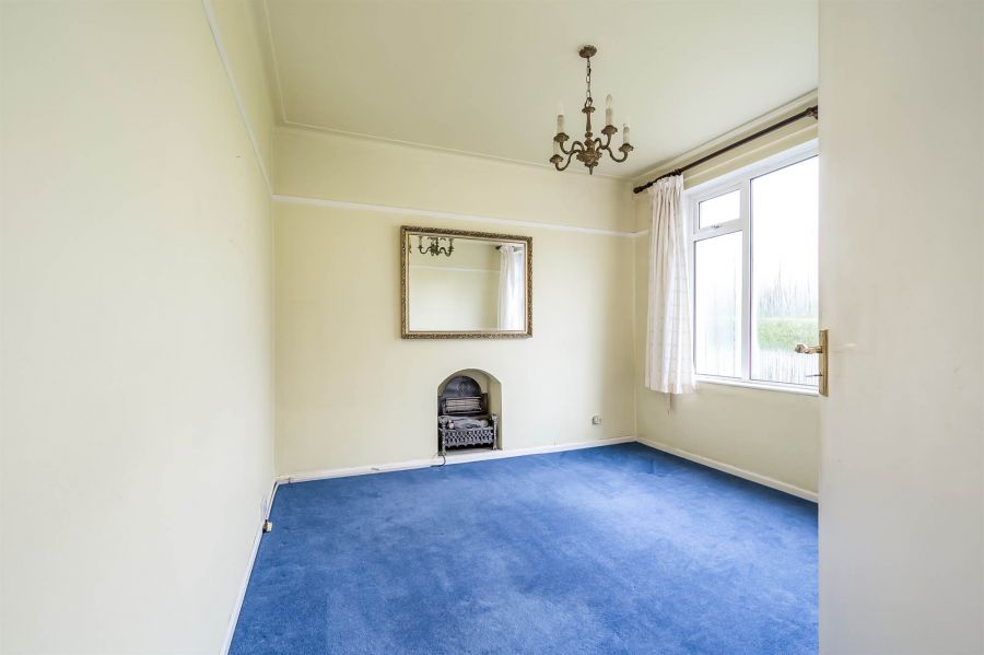 16 Upper Malone Road 16 Upper Malone Road