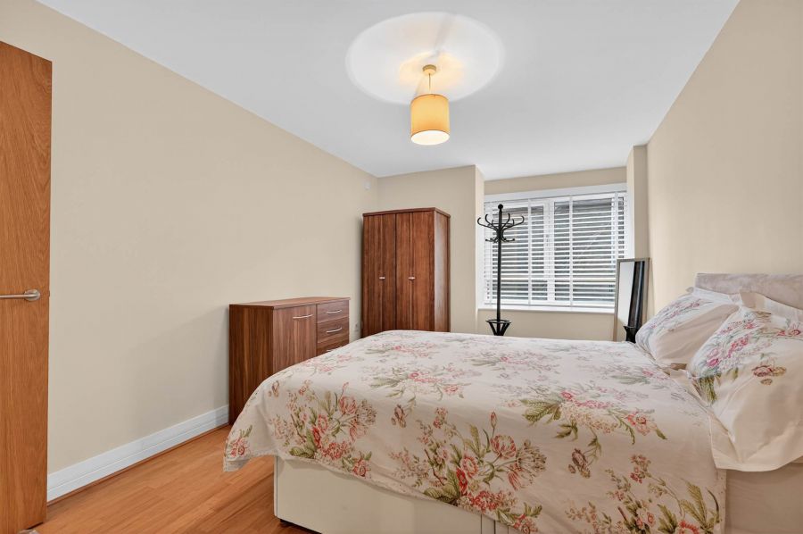 Apt 1 501 Lisburn Road