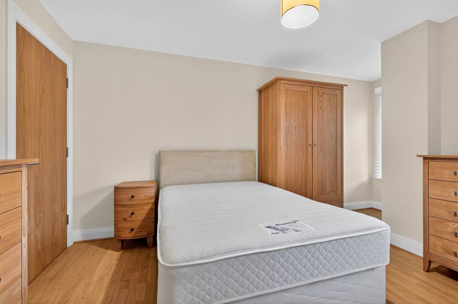 Apt 1 501 Lisburn Road