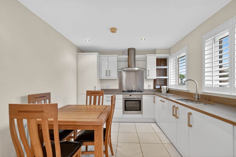 Apt 1 501 Lisburn Road