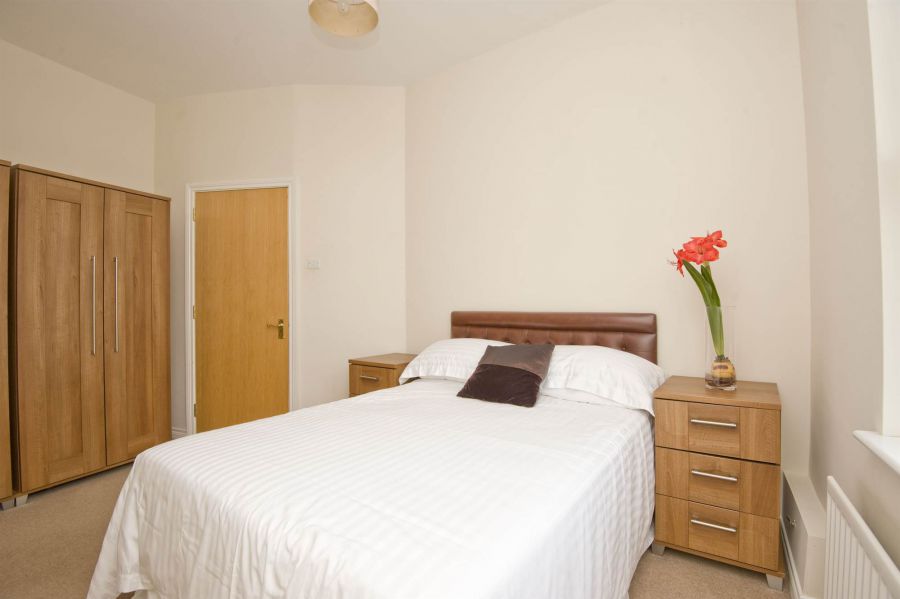 7 Kensington Crescent