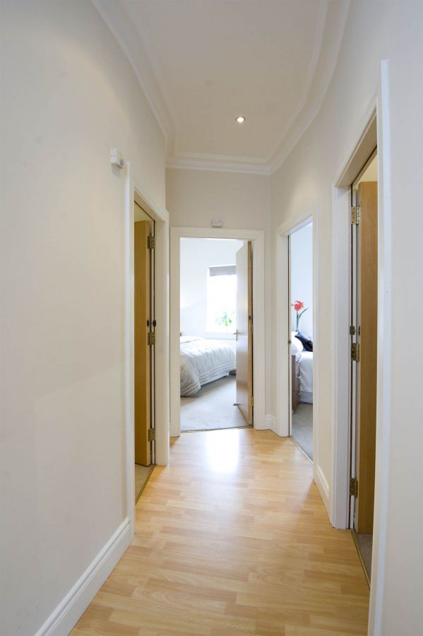 7 Kensington Crescent