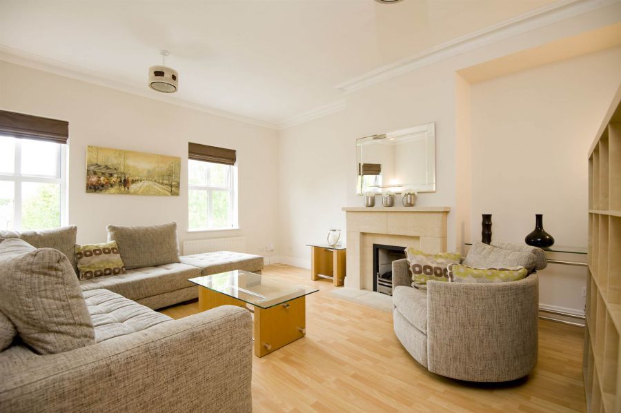 7 Kensington Crescent