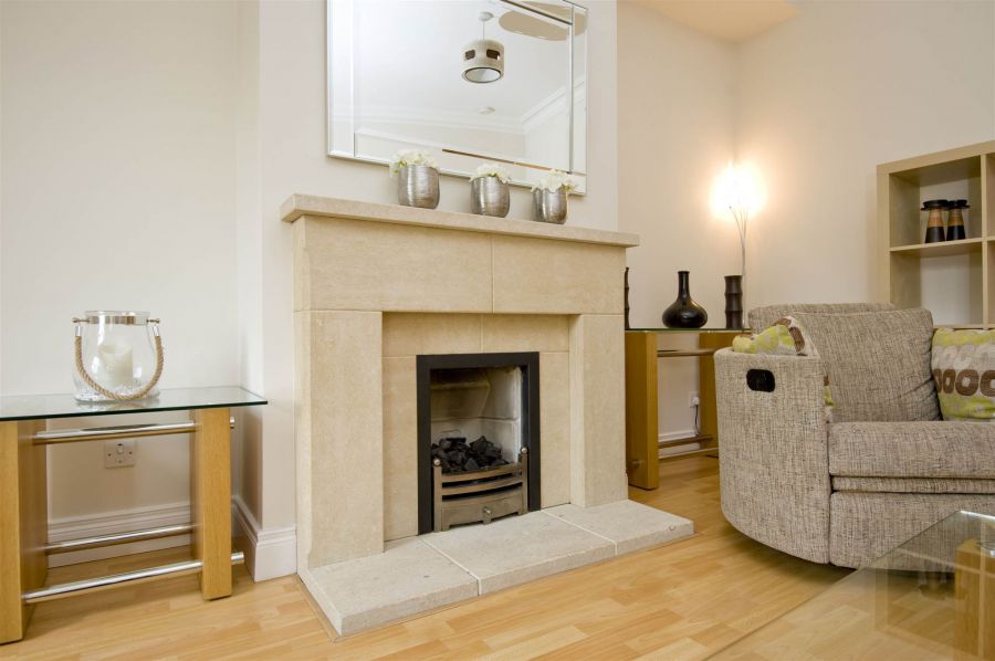 7 Kensington Crescent