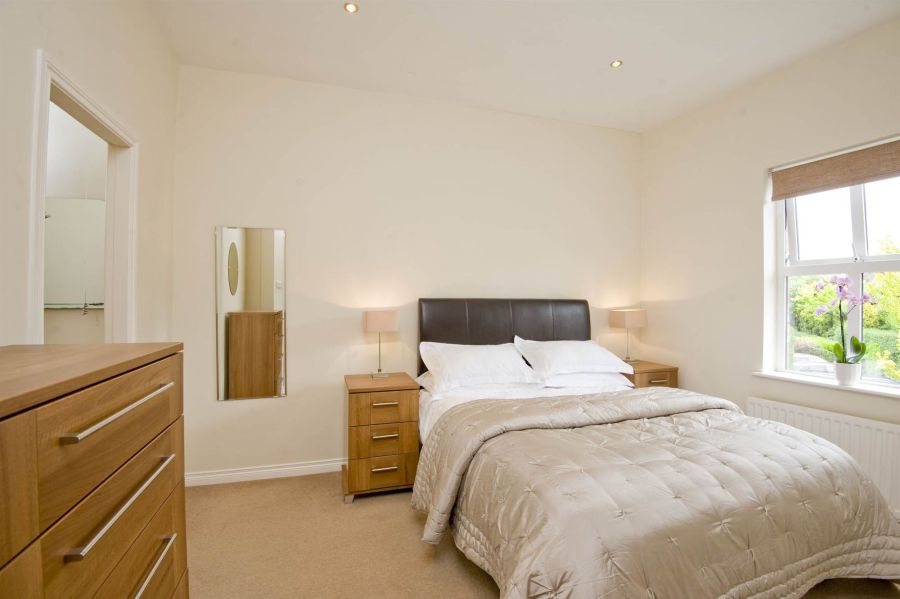 7 Kensington Crescent