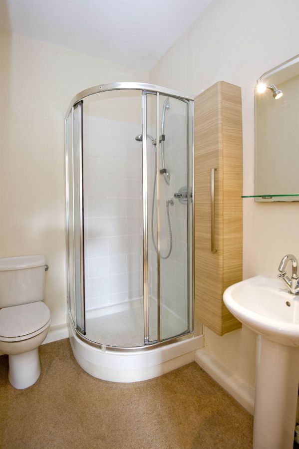 7 Kensington Crescent