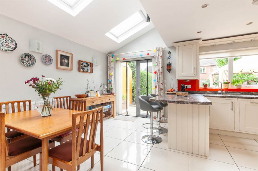 412 Upper Newtownards Road