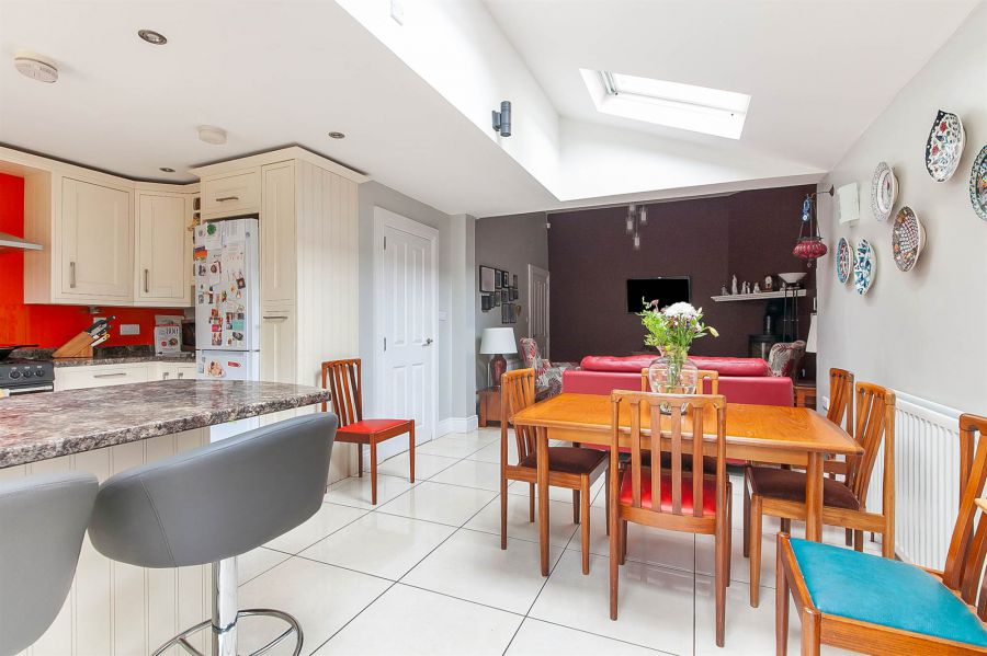 412 Upper Newtownards Road