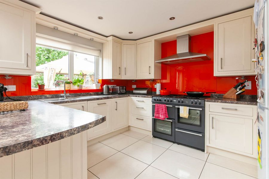 412 Upper Newtownards Road
