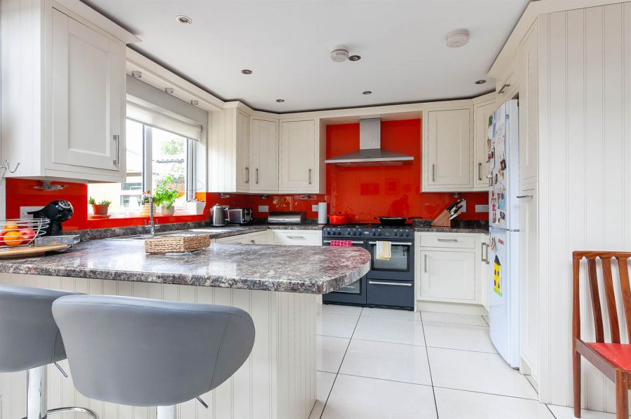 412 Upper Newtownards Road