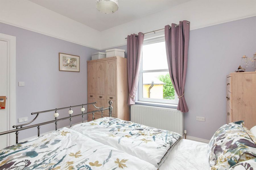 412 Upper Newtownards Road