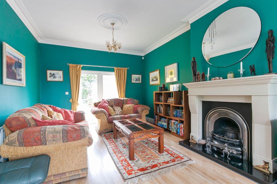 412 Upper Newtownards Road