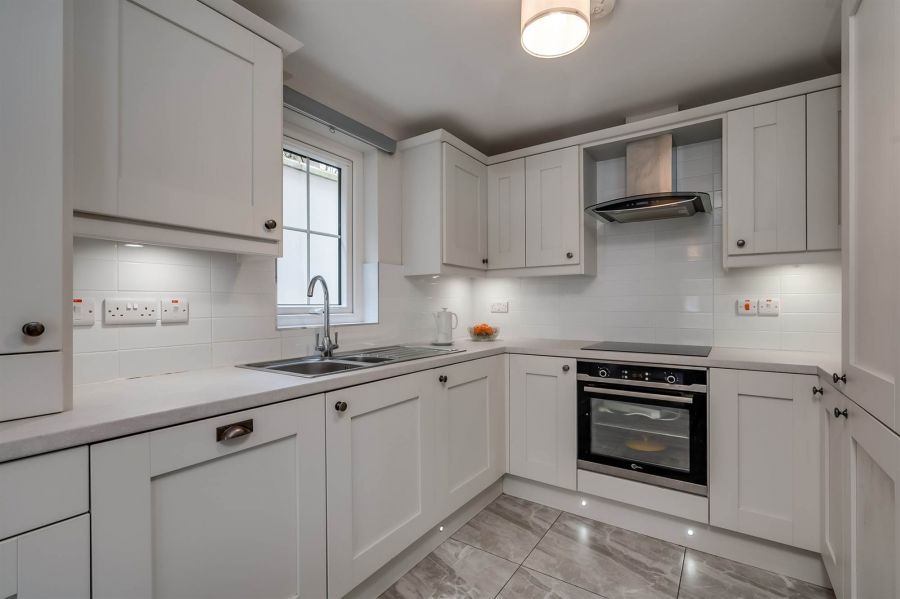 149G Upper Newtownards Road