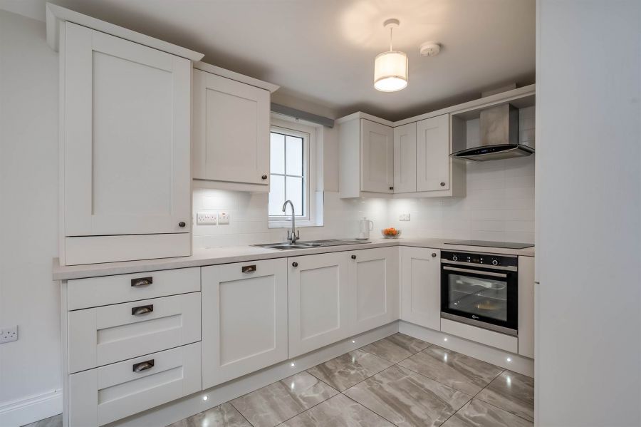 149G Upper Newtownards Road