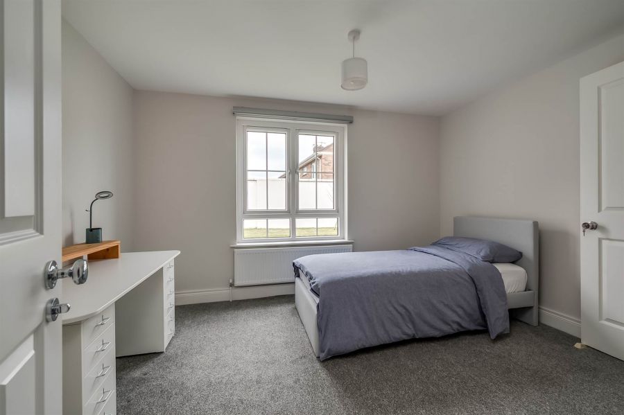 149G Upper Newtownards Road