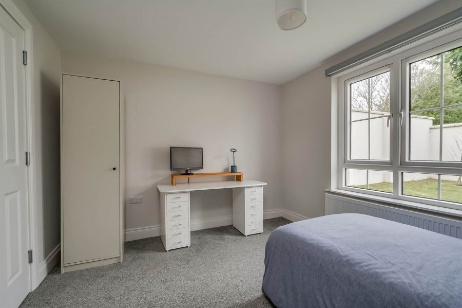 149G Upper Newtownards Road