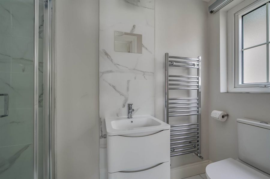 149G Upper Newtownards Road