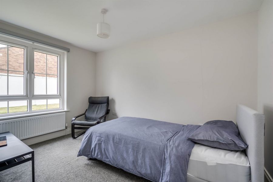 149G Upper Newtownards Road