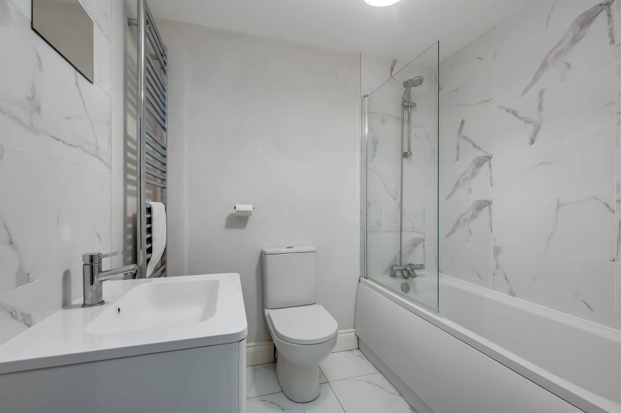 149G Upper Newtownards Road