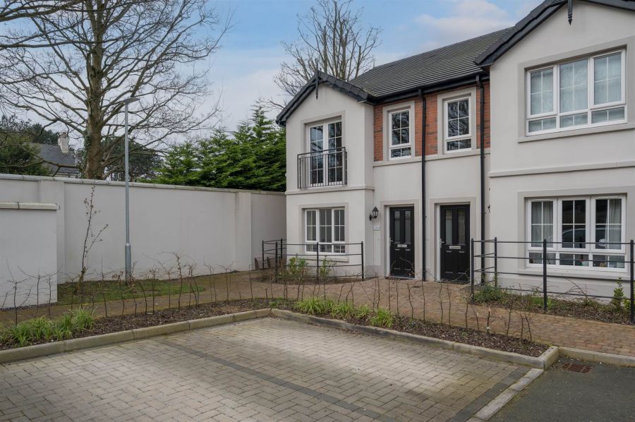 149G Upper Newtownards Road